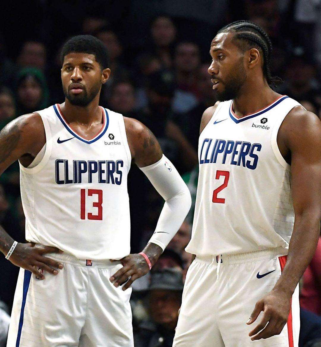 任何一句赛 任何一句赛