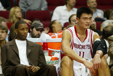 超常身高 超常身高