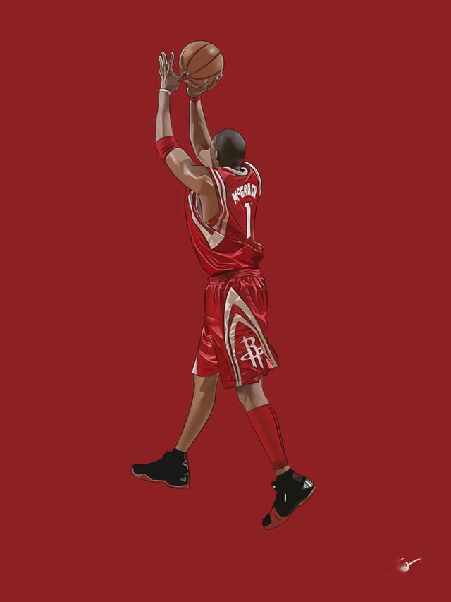 容触达球探 容触达球探