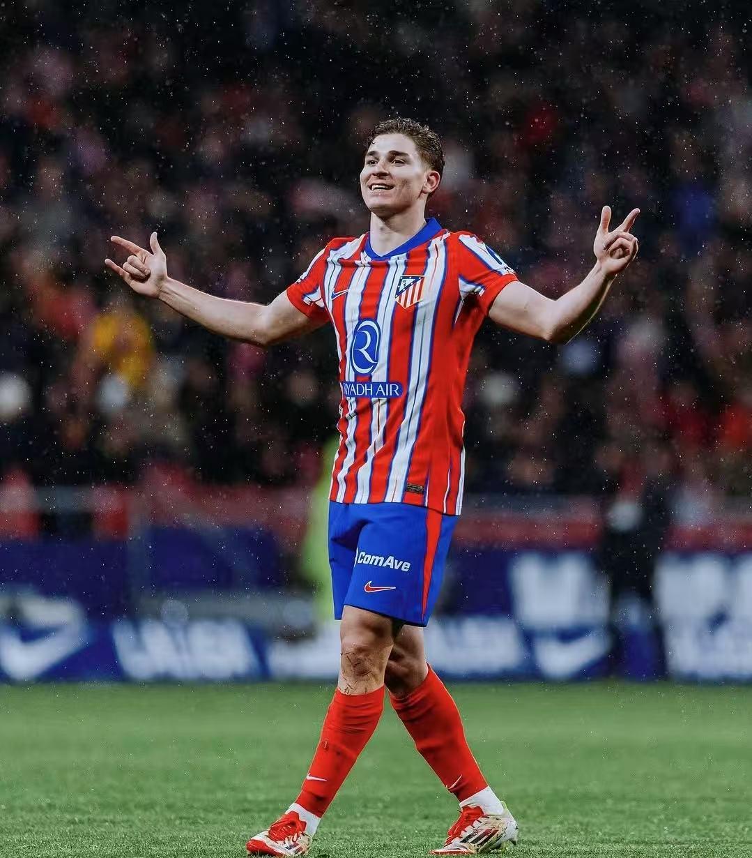 微调缓解 微调缓解