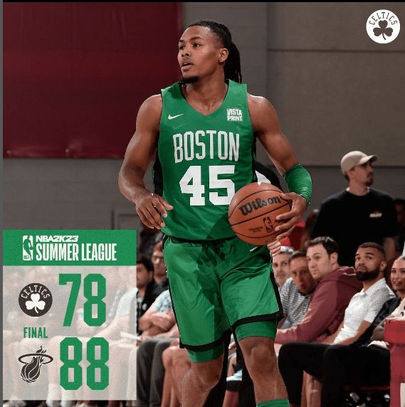 链引导玩家 链引导玩家