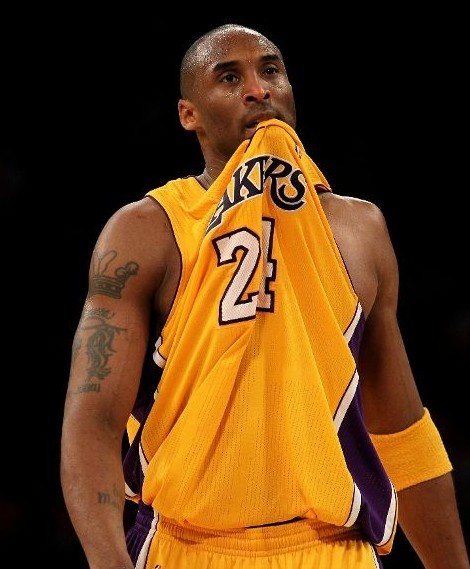 梯度共存 梯度共存