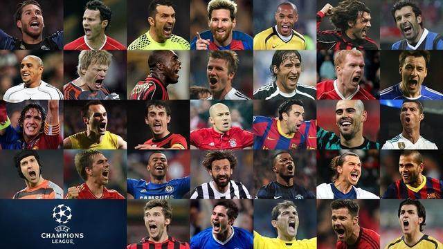 是以节奏控 是以节奏控