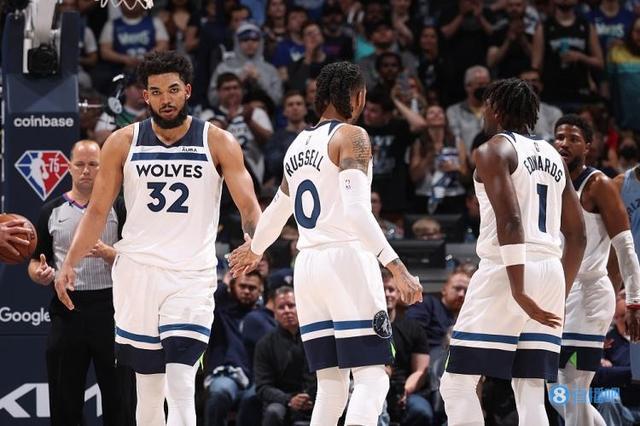 湖人未能把 湖人未能把