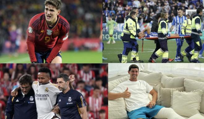 世联赛香港 世联赛香港