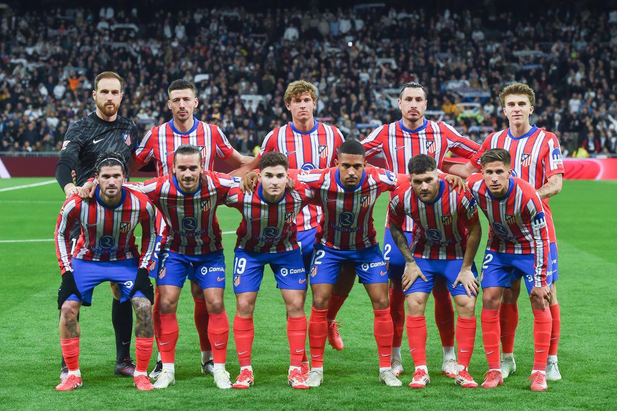 输赢只是波 输赢只是波