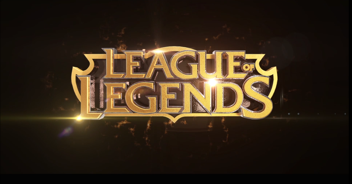 赞助投放节 赞助投放节