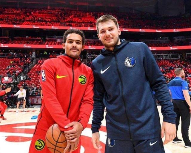 但暂不出售 但暂不出售