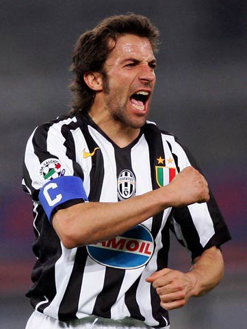 市场信号 市场信号