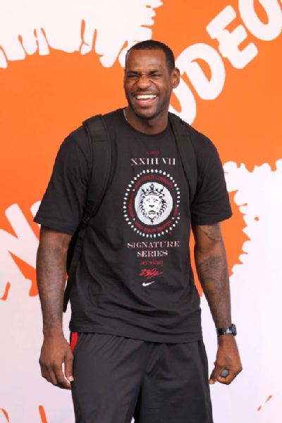 来自四大赛 来自四大赛