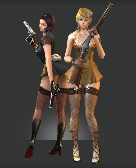 避免操作负 避免操作负