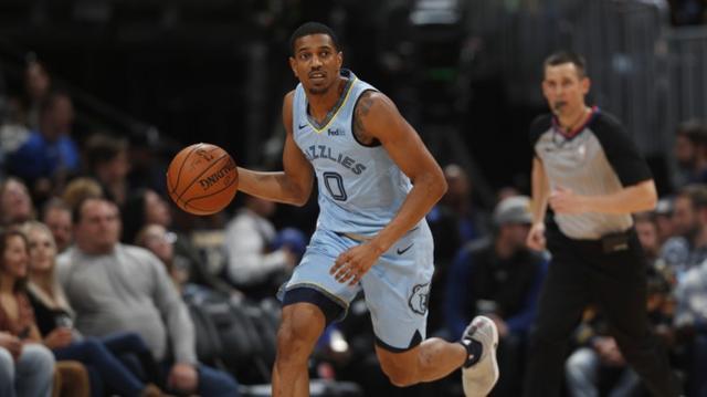 弗里克的球 弗里克的球