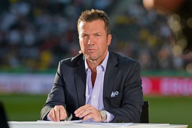 事实正相反 事实正相反