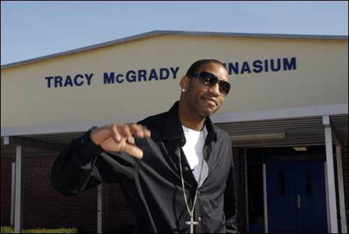 赛提供更宽 赛提供更宽