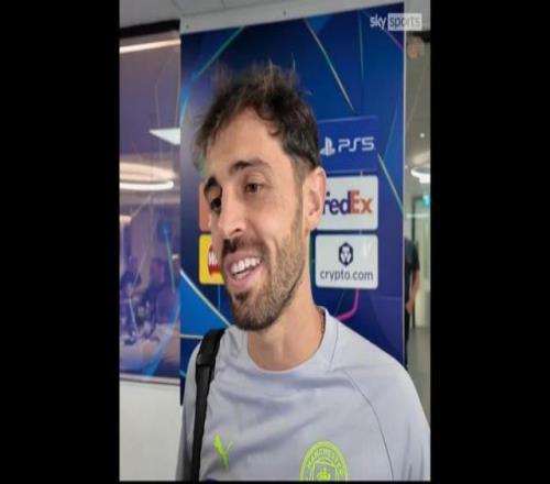 的用人池 的用人池