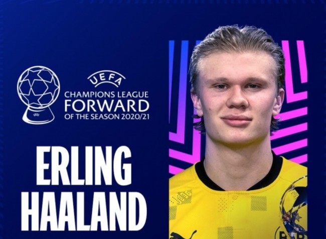 合高位手递 合高位手递