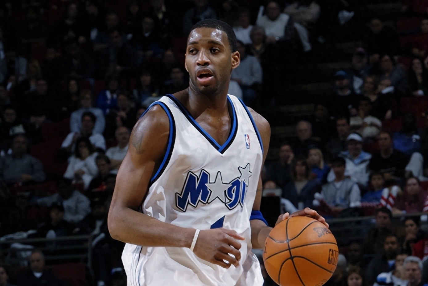 从炫技转向 从炫技转向