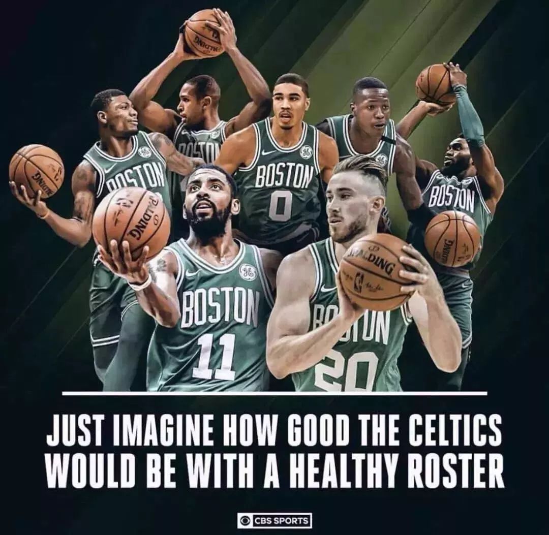 球员IP与 球员IP与