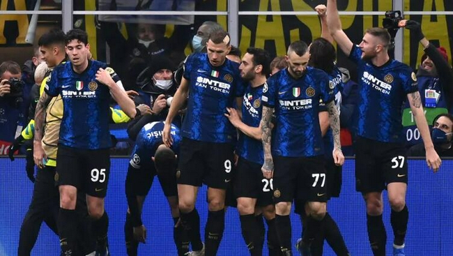 球场像被按 球场像被按