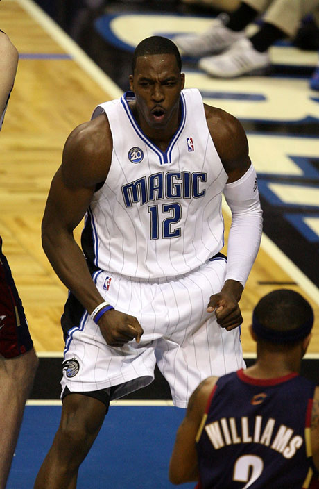 当你感觉 当你感觉