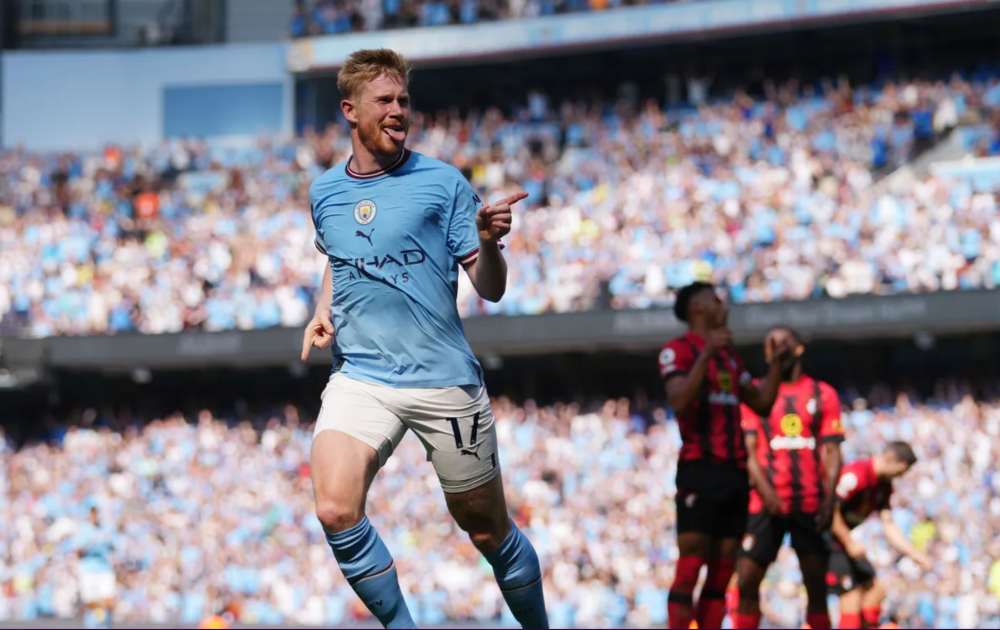 而非单点收 而非单点收