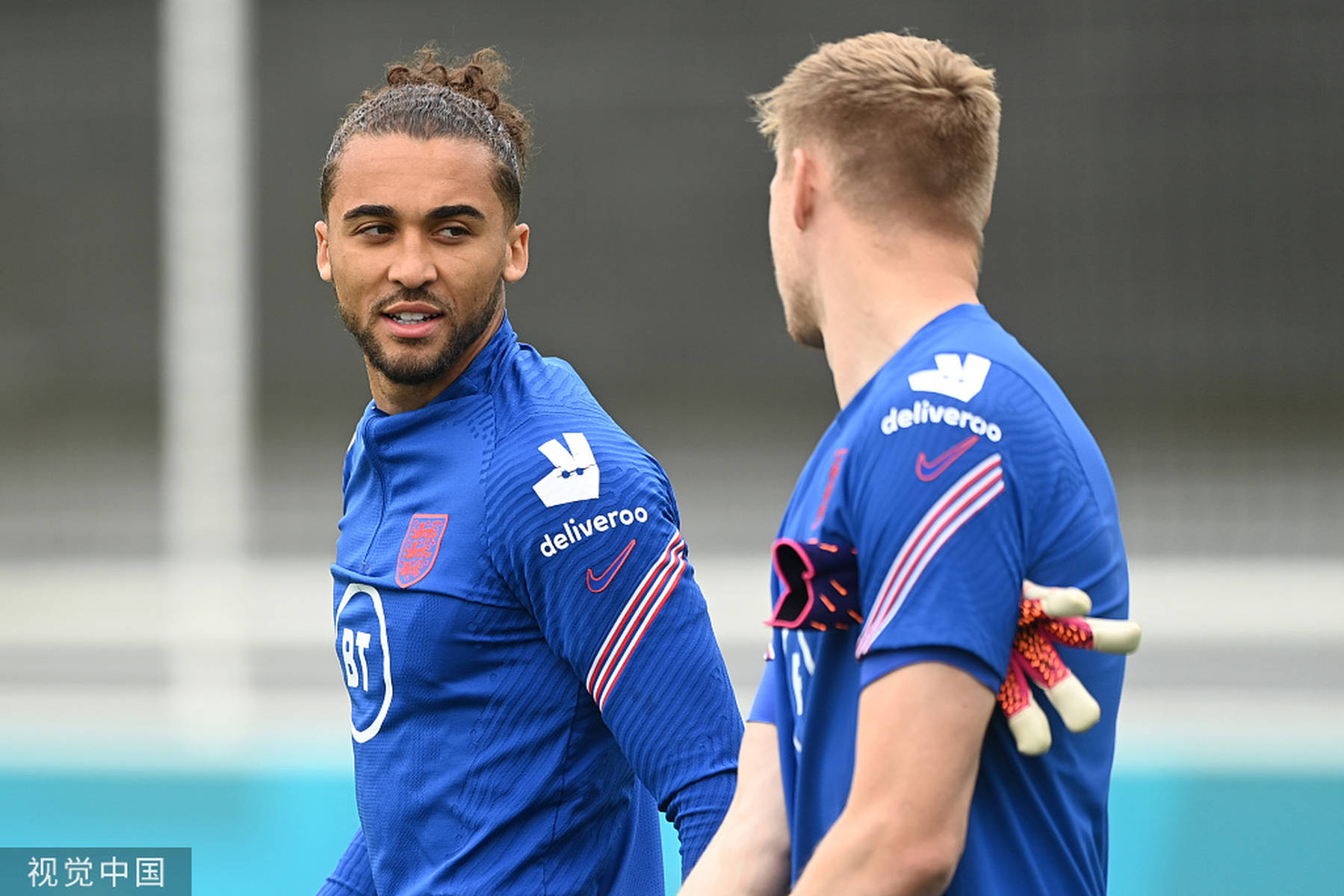 门票开售 门票开售