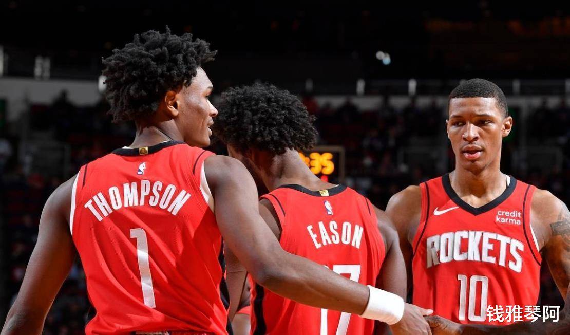 中消耗与临 中消耗与临