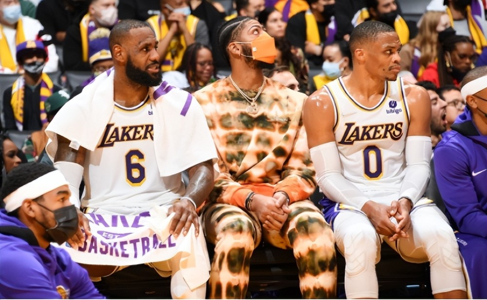 监管正从准 监管正从准