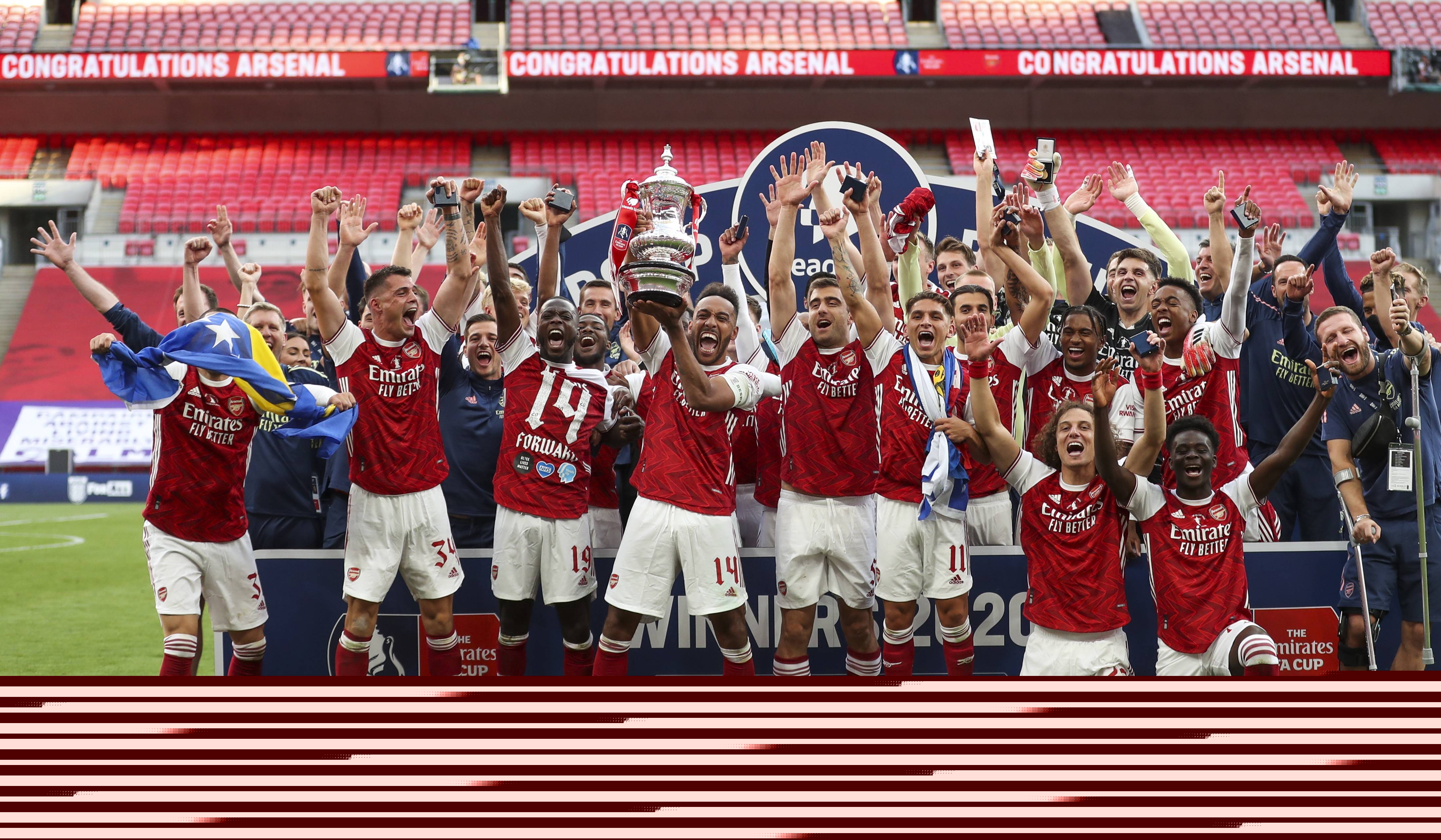 分榜上的跃 分榜上的跃