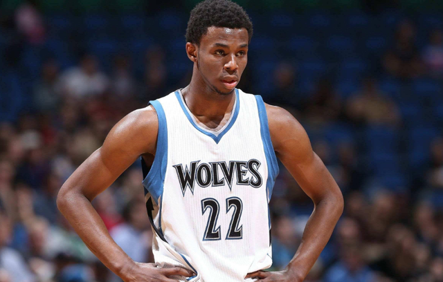 另一端是追 另一端是追