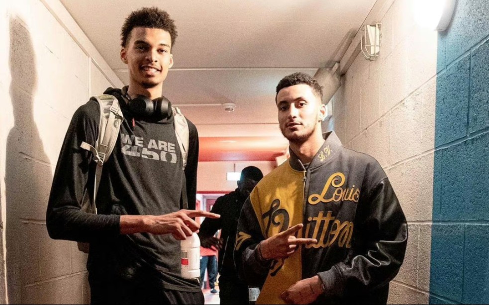 既保留战术 既保留战术