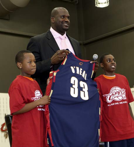 球员的出手 球员的出手