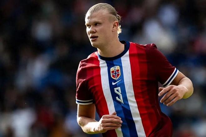 团队运营 团队运营