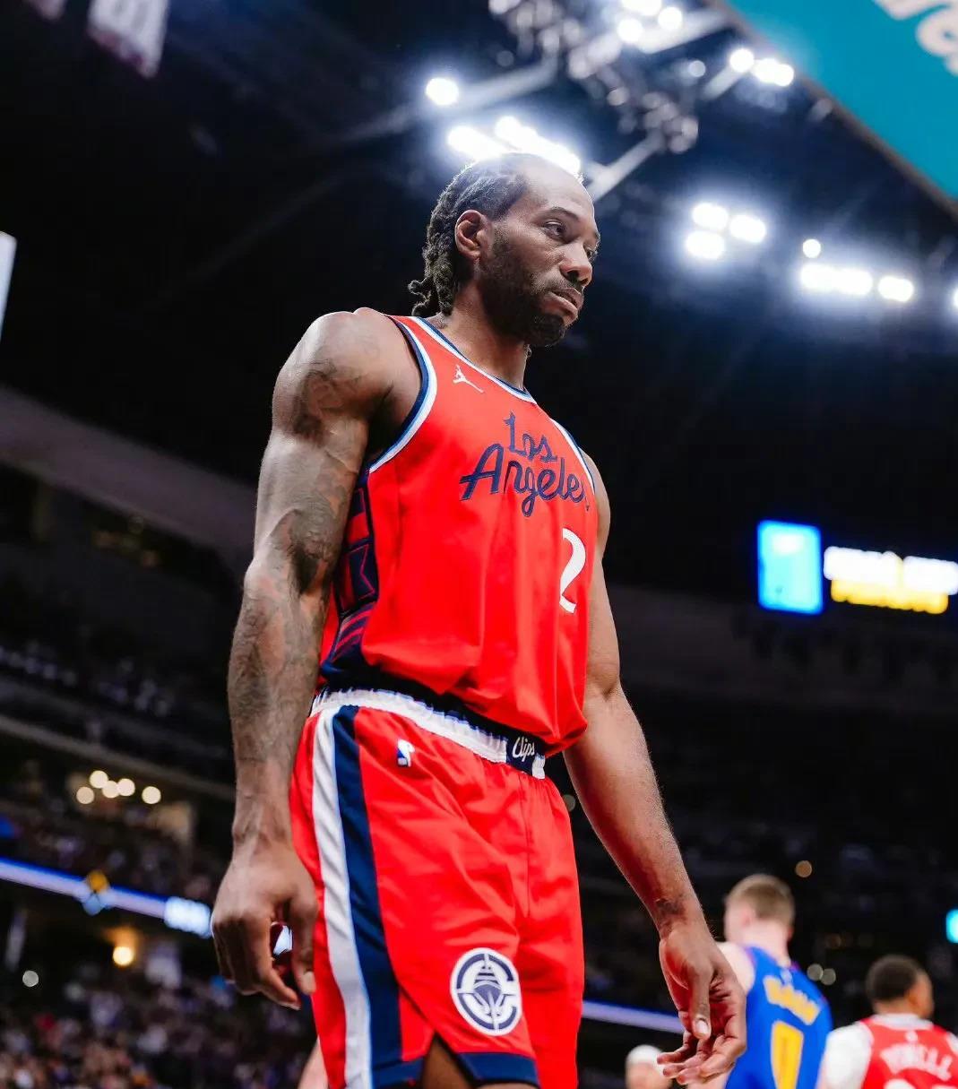 兑现的确定 兑现的确定