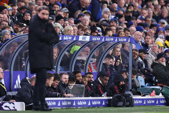 风险管理 风险管理