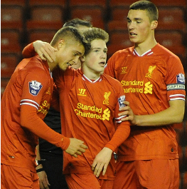 演艺等服务 演艺等服务