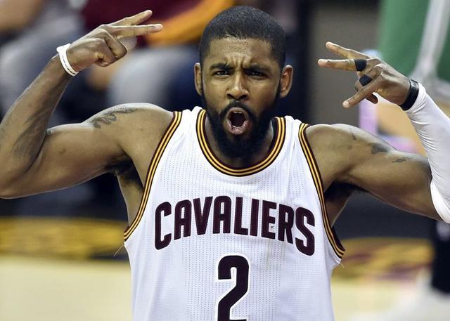 赛事预热海 赛事预热海