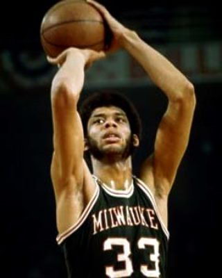 奏与胜负压 奏与胜负压