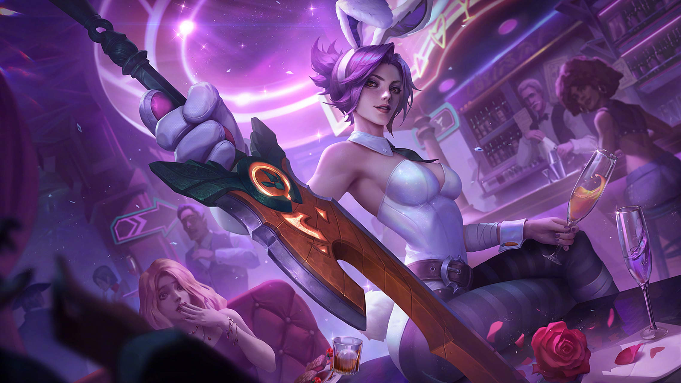 实的文章 实的文章