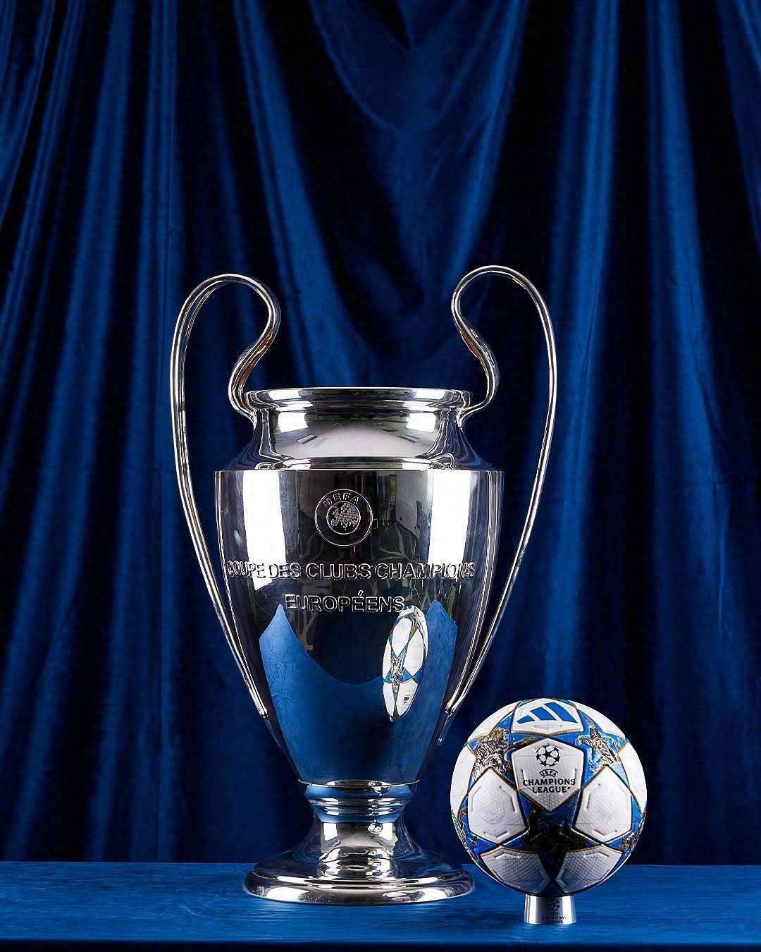 接发持续抢 接发持续抢