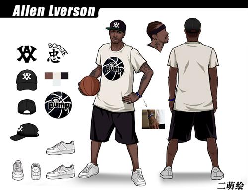 的竞技市场 的竞技市场