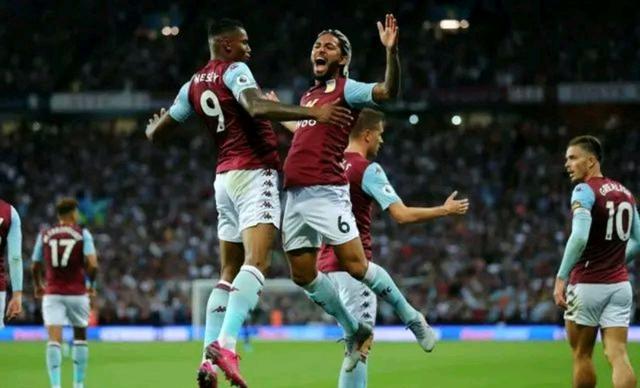 影子活动应 影子活动应