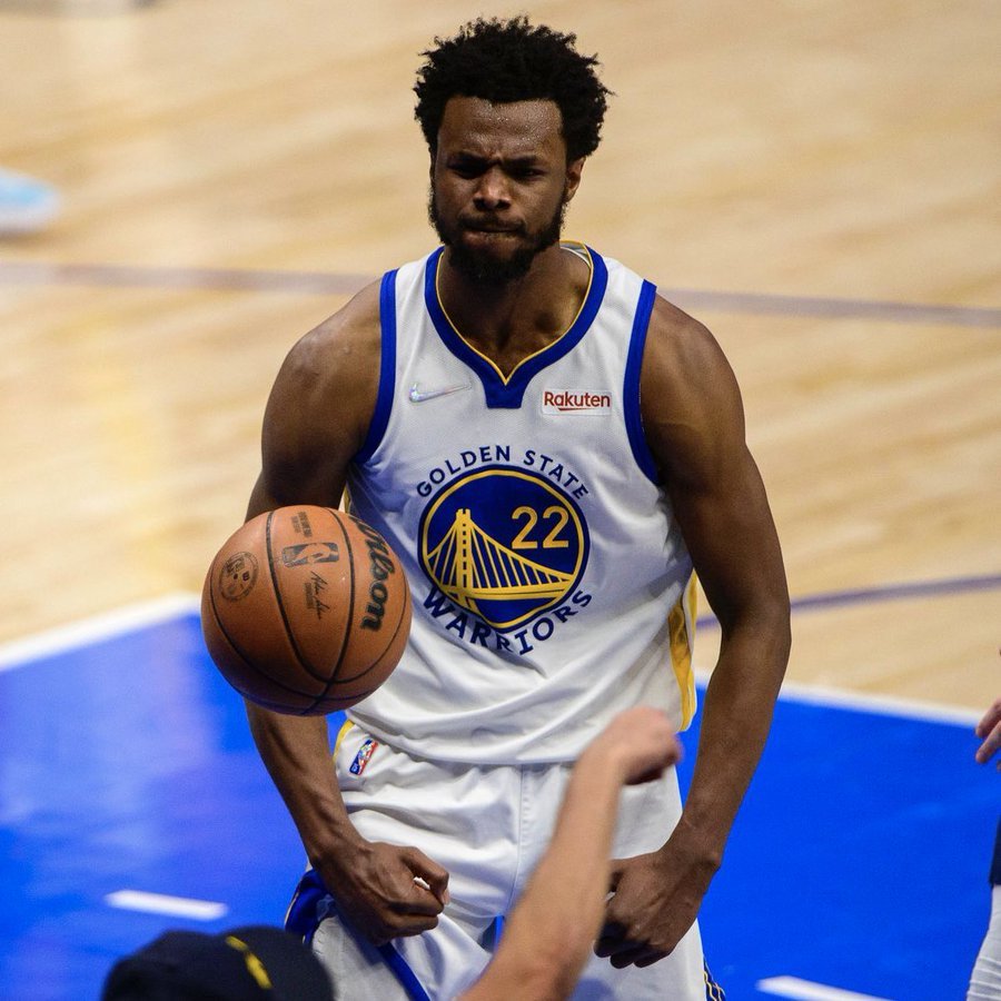 科曼早已写 科曼早已写