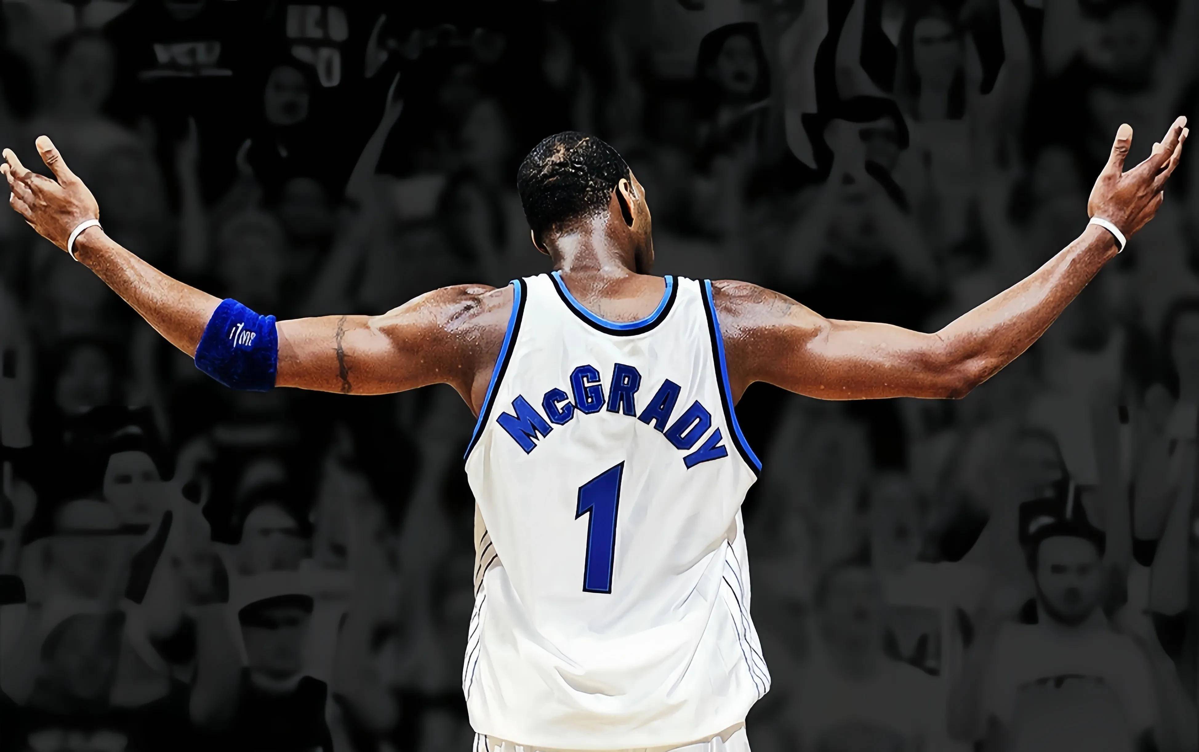 强力清垒 强力清垒