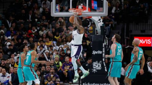 整条打线从 整条打线从