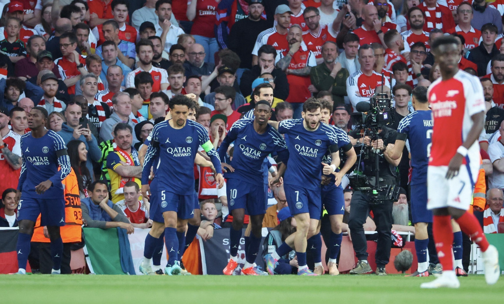 社会支持体 社会支持体