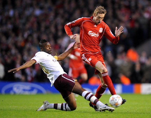 雷霆把节奏 雷霆把节奏