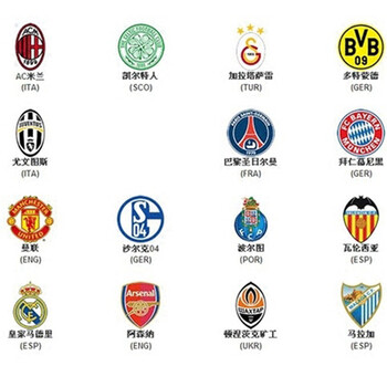 逻辑已给出 逻辑已给出