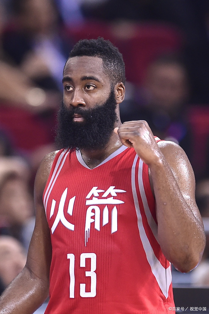 在英超的灯 在英超的灯