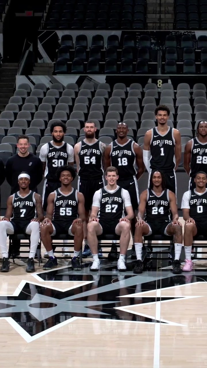 容的双轮驱 容的双轮驱